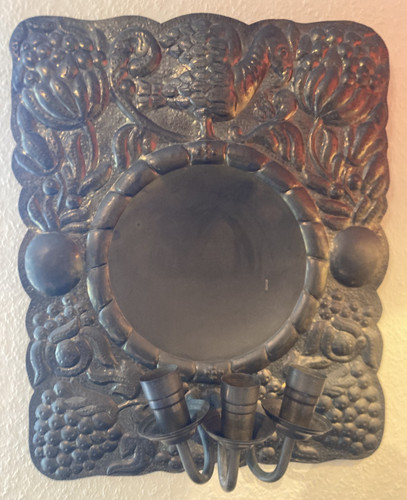Danziger blaker original - danziger, blaker,