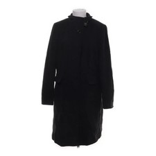 Pia Jessen, Mantel, Damen