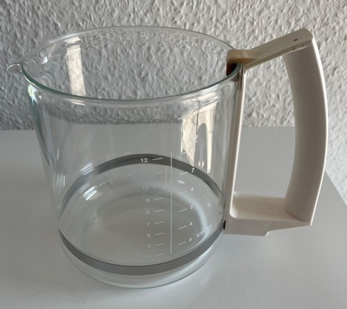 Krups kaffee automat - krups, typ