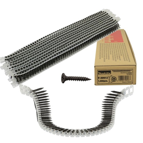 1000 makita original - 1000,