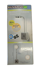 Livarno lux led - livarno,