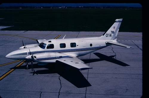 Bd043 original k64 - bd043, aircraft