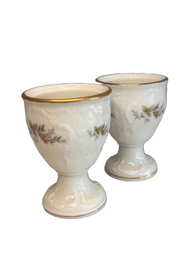 Rosenthal moosrose 2 - moosrose,