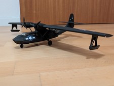 Revell 1/72 Consolidated PBY-5