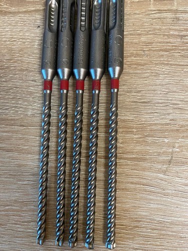 Hilti 5 15 - 5, /15