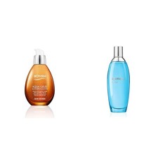 BIOTHERM Gel Selbstbräuner