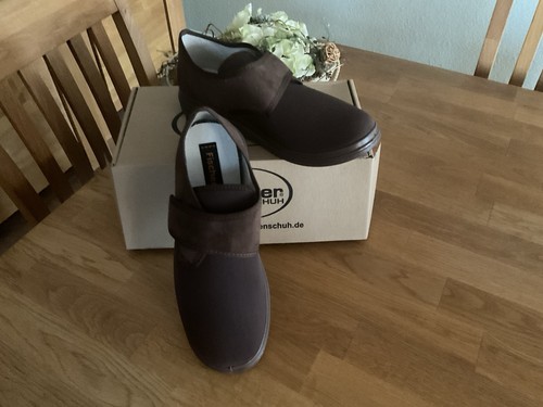 Herren hausschuhe 43 weite - herren,