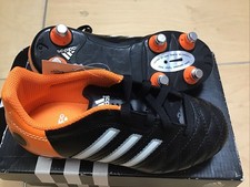 Adidas Questra SG Junior