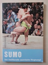 Keller - Sumo - Japan