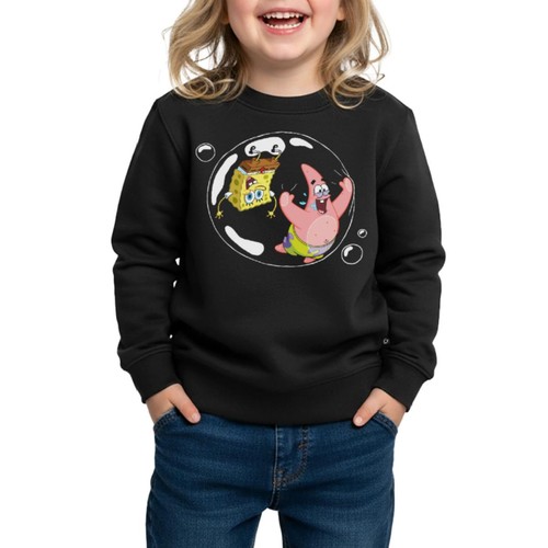 Spongebob schwammkopf mit - spongebob,