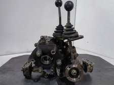 21211802012 VERTEILERGETRIEBE