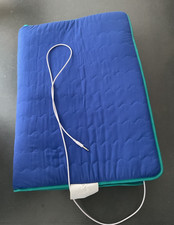 Magnetfeldmatte (3 teilig)