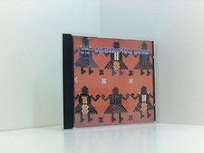 Bulgarian Folk Dances Various