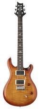 PRS Guitars 6 String SE CE 24