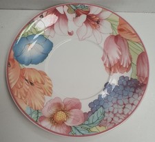 Gallo Design by Villeroy &