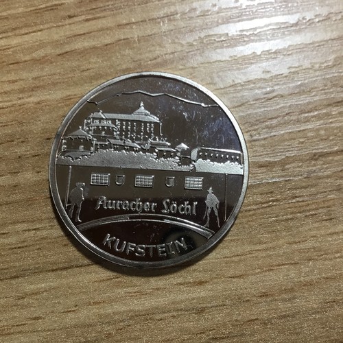 Memodaille österreich - memodaille,
