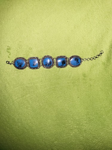 Armband antik - armband.,