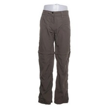 Salewa, Wanderhose, Größe