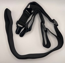 Gewehrriemen ähnlich Magpul