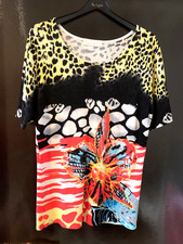 Imagini kurzarm pullover - imagini, kurzarm-pullover