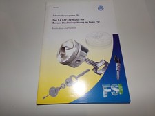 Original Selbststudienprogramm