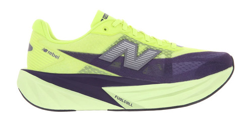 New balance herren sport - new,