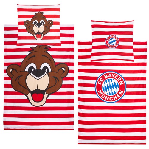 Bayern münchen baby - fc,