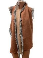 WINDSOR 100% WOLLE Damen Schal