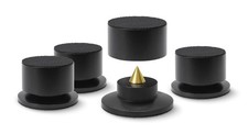 Dynavox highend absorber - dynavox,