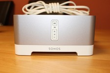 Sonos Connect:AMP Generation 2