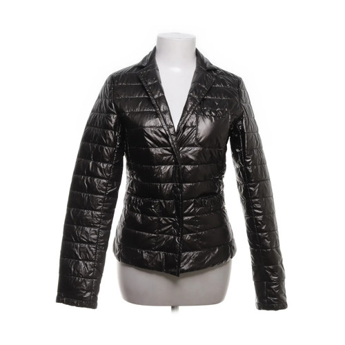 Trussardi jeans leichte - trussardi,