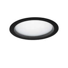 LTS Licht&Leuchten