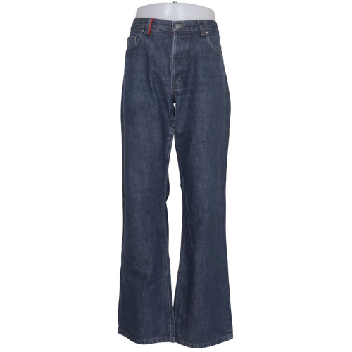 Otto kern jeans - kern,, größe