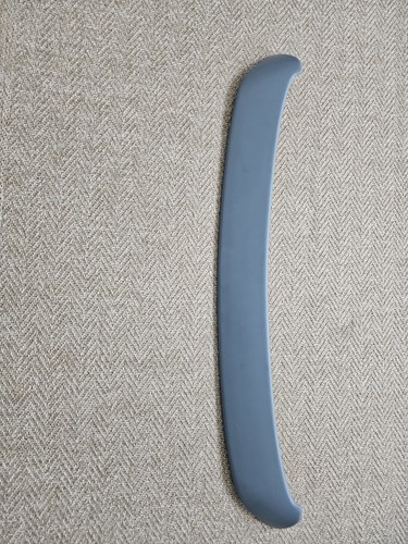Heckspoiler dachkantenspoiler - heckspoiler, ,dachkantenspoiler
