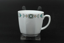 Seltmann Weiden Octa Abstrakt