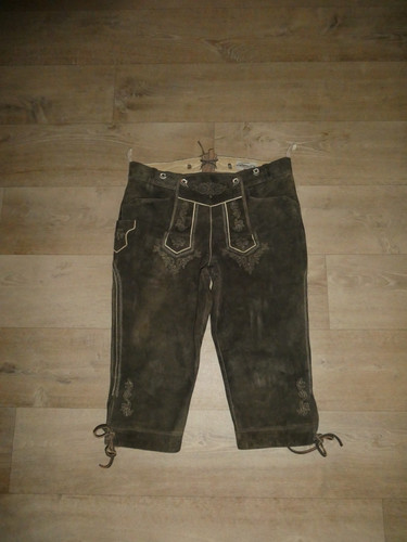 Country maddox herren - country,