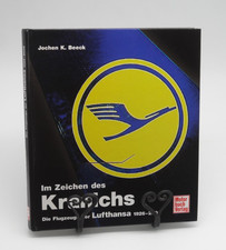 Im Zeichen des Kranichs: Die