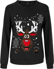 Hässliche Sachen Kinder