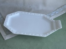 Schöne Rosenthal Tisch-Schale