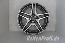 Original Mercedes SLS 197 AMG