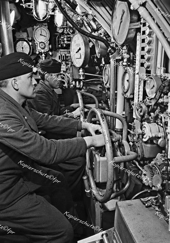 Boot kontrollraum navigation - u-boot,