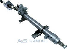 Original Mercedes Benz Sprinter W906 Crafter2E Lenkung Lenksäule A9064600816