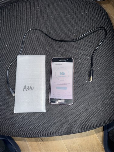 Samsung galaxy - samsung,