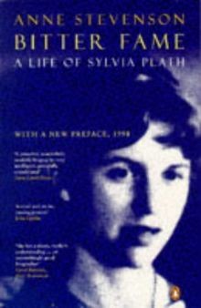 Bitter fame life of sylvia - a,