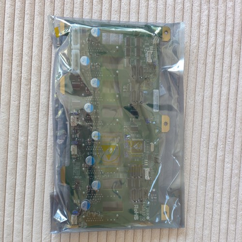 Supermicro cse sas server - supermicro, cse-sas-8