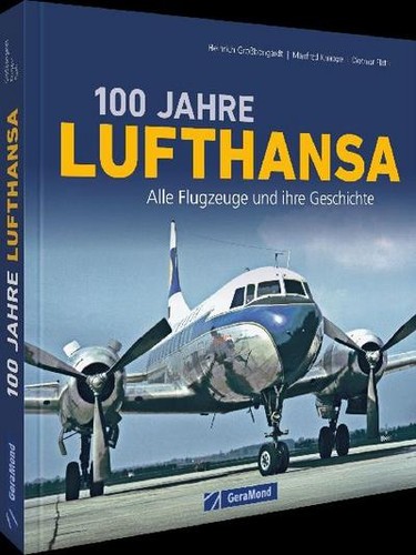 Heinrich großbongardt 100 - heinrich,