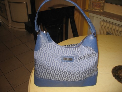 Aigner traumhafte