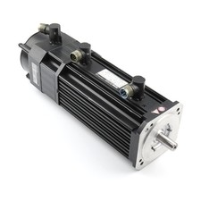 Lenze Servomotor MDFKSBA071-13 00407442 NOV