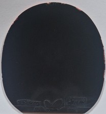 Tischtennisbelag Butterfly