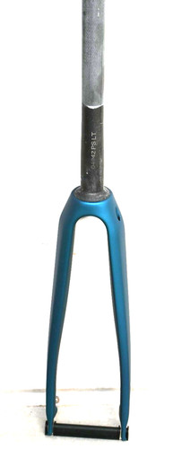 Starrgabel attain carbon cube - starrgabel,